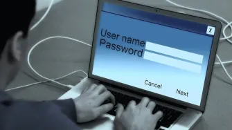 Kako postaviti username? Koje su najbolje ideje za username?