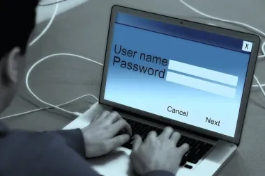 Kako postaviti username? Koje su najbolje ideje za username?