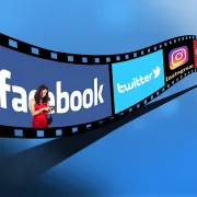 Što je reels? Kako reels funcionira na društvenim mrežama?