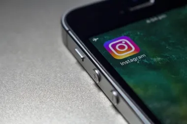 Kako napraviti reels na Instagramu?
