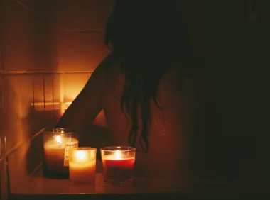 Solo igrice pod tušem: 7 savjeta kako maksimalno iskoristiti vrijeme u kupaonici