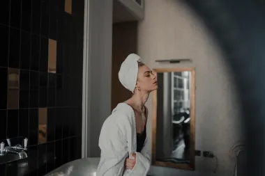Solo igrice pod tušem: 7 savjeta kako maksimalno iskoristiti vrijeme u kupaonici