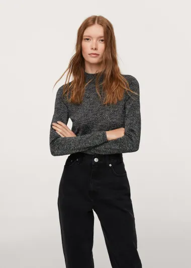 Top 20 komada: Mango Outlet ima veliko sniženje na traperice, kapute i veste
