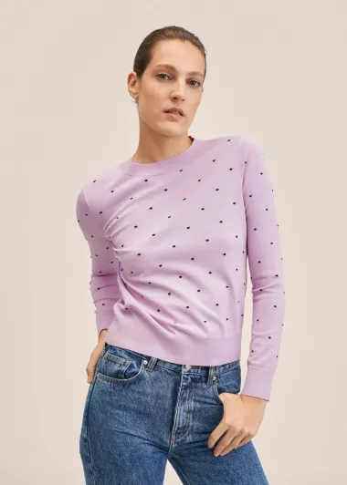 Top 20 komada: Mango Outlet ima veliko sniženje na traperice, kapute i veste