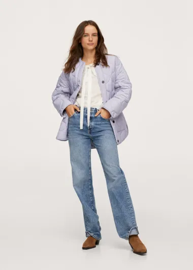 Top 20 komada: Mango Outlet ima veliko sniženje na traperice, kapute i veste