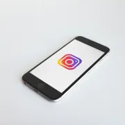 Kreativne ideje za username na Instagramu