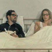 (Ne)dovoljno: Je li seks jednom mjesečno normalna stvar?
