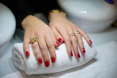 Najfiniji tretmani i proizvodi na jednom mjestu - Kalmar Hair & Skin Boutique