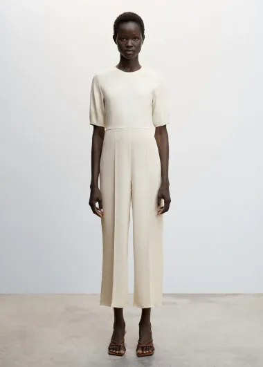 Bijele kombinacije za zimske dane u kojima ćeš uvijek izgledati elegantno
