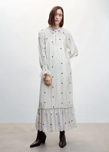 Bijele kombinacije za zimske dane u kojima ćeš uvijek izgledati elegantno