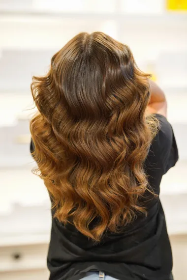 Najfiniji tretmani i proizvodi na jednom mjestu - Kalmar Hair & Skin Boutique