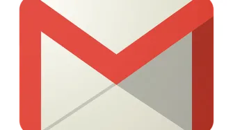 Kako konfigurirati e-mail račun?