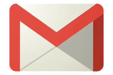Kako konfigurirati e-mail račun?
