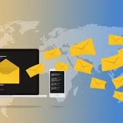 Kako napisati poslovni mail?