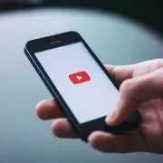 Kako blokirati sadržaj na Youtube?