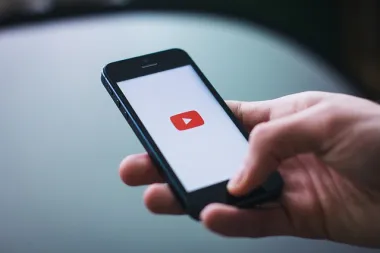 Kako blokirati sadržaj na Youtube?