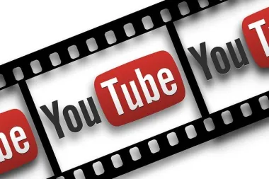 Kako blokirati korisnika na Youtubeu?