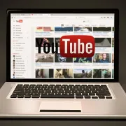Kako blokirati video na Youtubeu u samo nekoliko klikova?