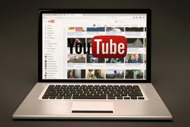 Kako blokirati video na Youtubeu u samo nekoliko klikova?