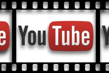 Kratki savjeti kako otvoriti Youtube račun