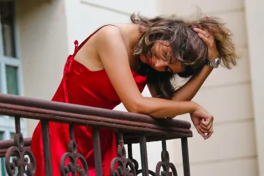 Pronašle smo 12 zavodljivih haljina idealnih za Valentinovo