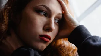 Četiri problema s kojima se suočavaju osobe koje su odrasle u toksičnoj obitelji