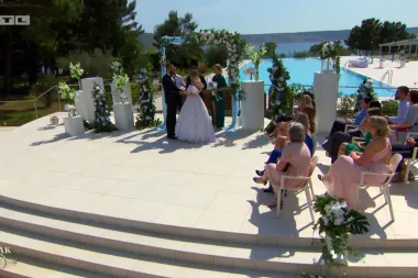 Suze i trzavice već na prvim ceremonijama: 'Da je meni netko pročitao takve zavjete, okrenula bih se iste sekunde i otišla'