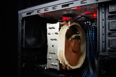 Kako instalirati SSD disk? Zašto je važan SSD disk?