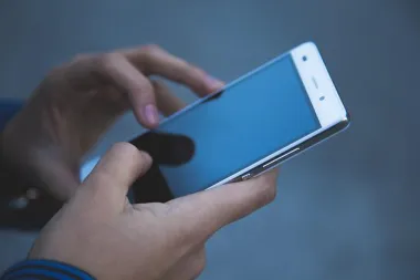 Koji su najpopularniji trikovi na WhatsAppu?