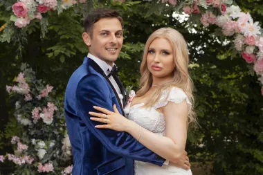 Dario šokirao zavjetima. Je li pretjerao ili je to samo dobra zezancija?