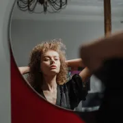 Tajna njihovog izgleda: 7 beauty proizvoda bez kojih Francuskinje ne mogu