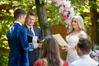Dvije kume međusobno se provocirale, a Marko iskreno zaplakao: 'Sad kad sam imao nju i taj zalazak, stvarno sam bio upotpunjen maksimalno'