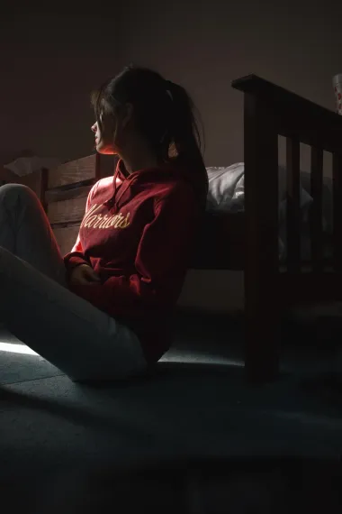Prekinuli ste? Suzdrži se da ne napraviš ove stvari jer bi mogla zažaliti