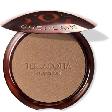 Tajna njihovog izgleda: 7 beauty proizvoda bez kojih Francuskinje ne mogu