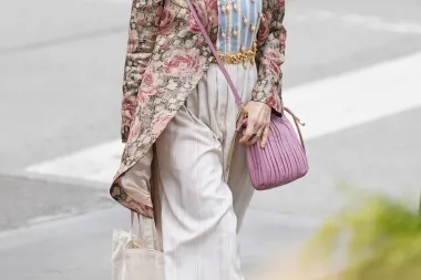 Sarah Jessica Parker