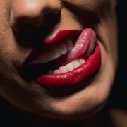 Jesi li čula za 'rimming'? Ova vrsta oralne stimulacije definitivno nije za svakoga