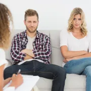 Terapeuti otkrili četiri problema zbog kojih su žene najčešće nesretne u braku