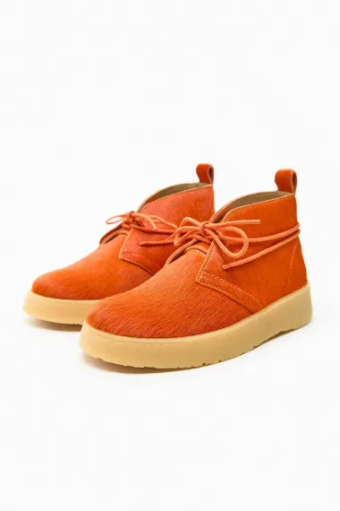 Clarks x Zara: Modna suradnja koja će oduševiti sve zaljubljenike u 'kul' cipele