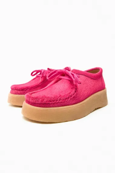 Clarks x Zara: Modna suradnja koja će oduševiti sve zaljubljenike u 'kul' cipele