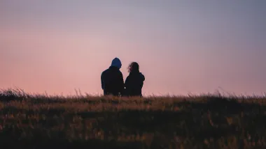 Terapeuti otkrili četiri problema zbog kojih su žene najčešće nesretne u braku
