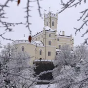 Kamo otići za Valentinovo? Top 5 mjesta u Hrvatskoj koja odišu romantikom