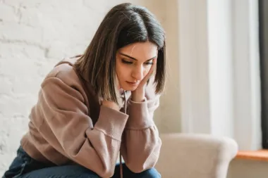 Ljubav ili ništa više? Sedam znakova da tratiš vrijeme u vezi s pogrešnom osobom