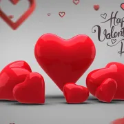 Kakvo će biti Valentinovo svakom horoskopskom znaku? Seksi ili mirno?