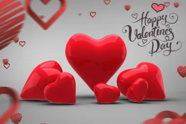 Kakvo će biti Valentinovo svakom horoskopskom znaku? Seksi ili mirno?