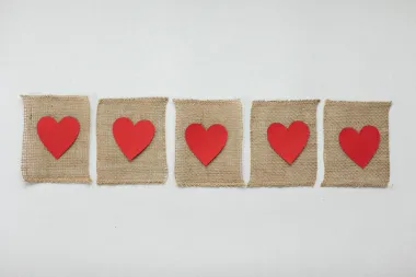 Kamo otići za Valentinovo? Top 5 mjesta u Hrvatskoj koja odišu romantikom