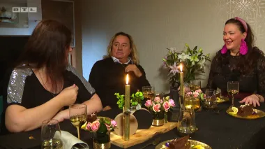 Morski specijaliteti na bosanski način oduševili goste: 'Spravila je jastoga kao prava Dalmatinka!'