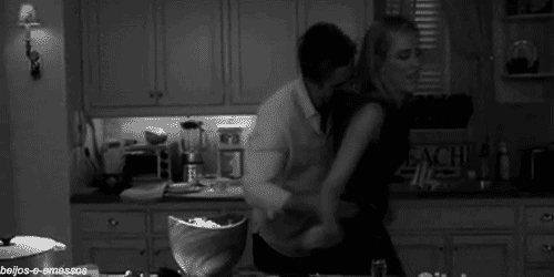 Kakvo će biti Valentinovo svakom horoskopskom znaku? Seksi ili mirno?