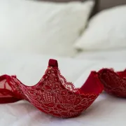Za tebe (ali i za njega): Seksi donje rublje kao stvoreno za Valentinovo