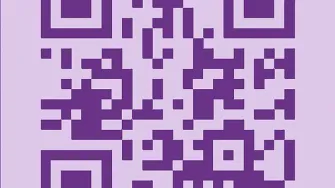 Kako skenirati QR kod mobitelom?