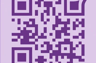 Kako skenirati QR kod mobitelom?